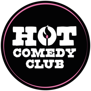 Hot Comedy Club – DIE Stand Up Show in Münster